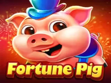 Slots Gallery Casino screenshot