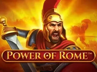 Slots Gallery Casino screenshot