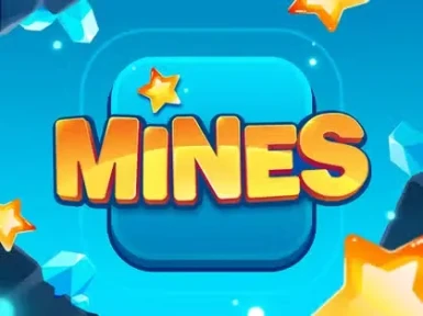 Slots Gallery Casino screenshot