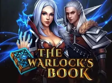 Slots Gallery Casino screenshot